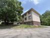 8005 S 48th Ave photo